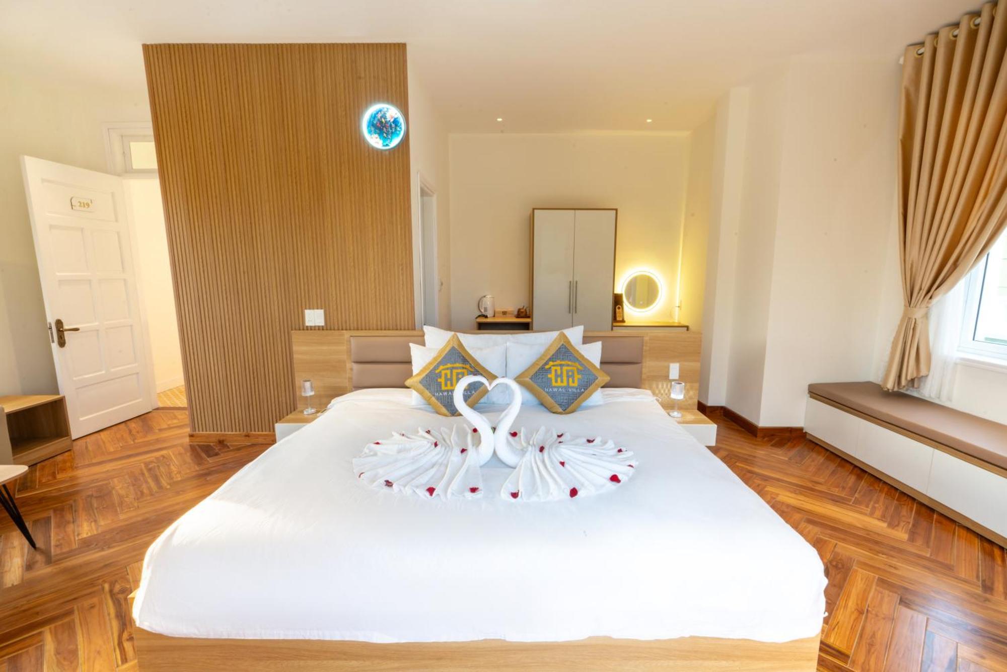 Hawal Boutique Villa Hội An Ngoại thất bức ảnh